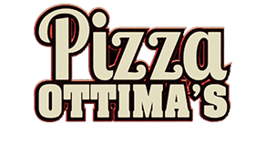 Commander Pizza en ligne à 92250 La Garenne-Colombes