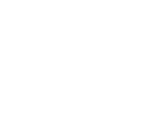 Commander Pizza Traditionnelle à 92250 La Garenne-Colombes